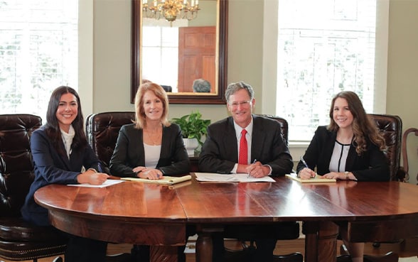 About The Koch St. Martin LLC