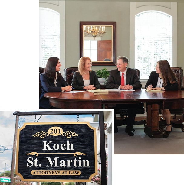 Protecting Your Legacy with Skill, Strategy, and Care